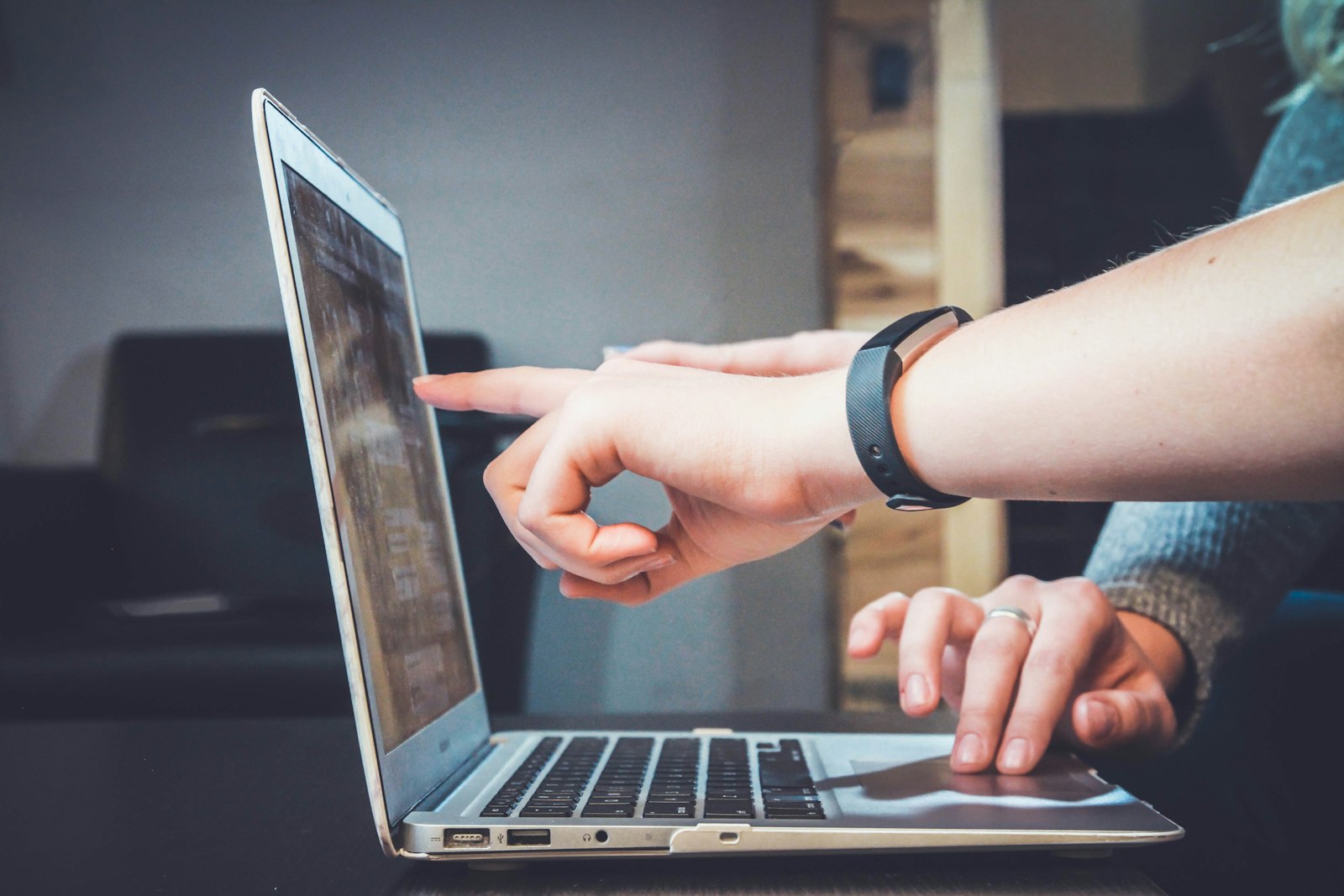 Virtual Services