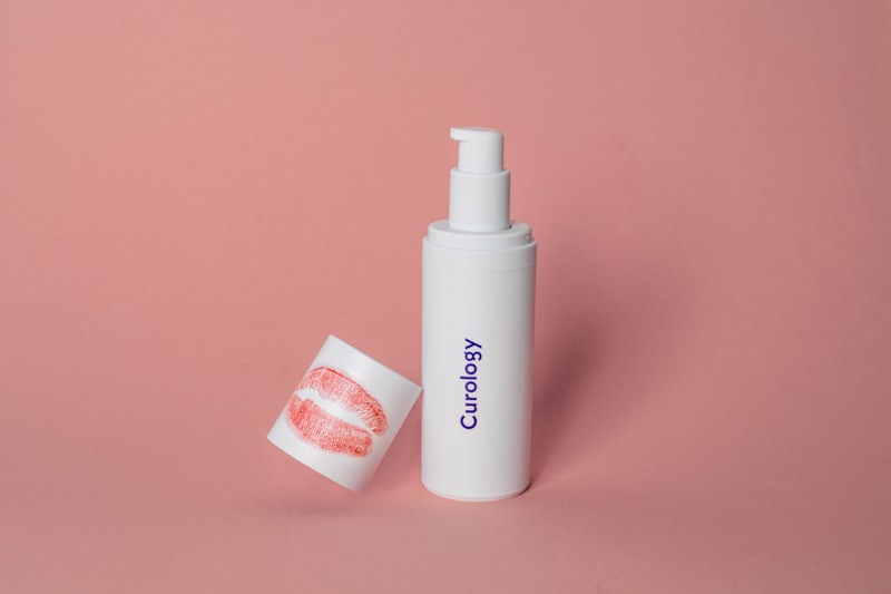 Dermatology & Skincare