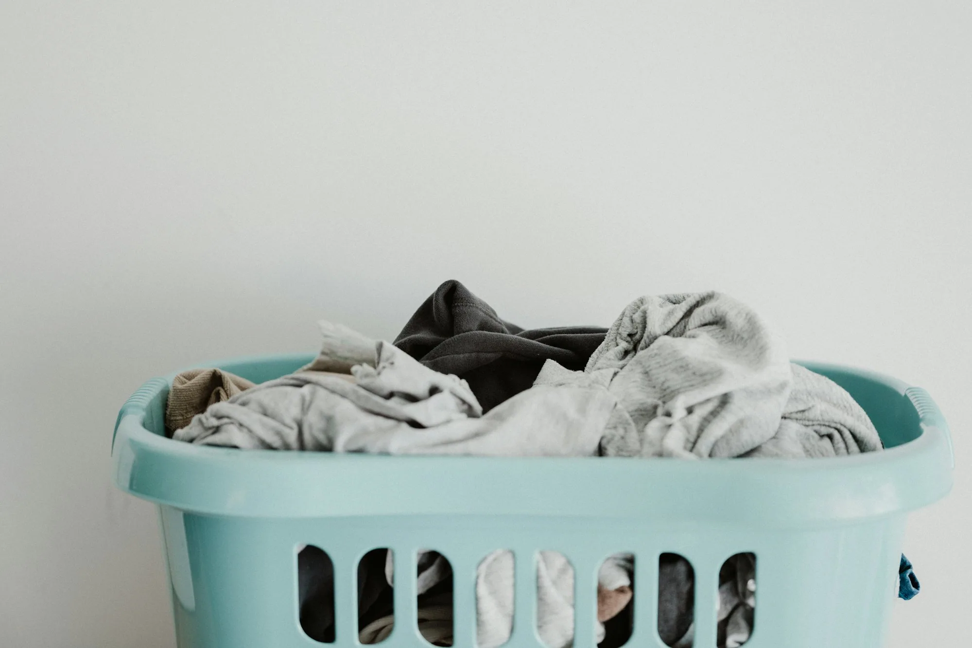 Laundry Service