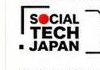 SocialTech Japan